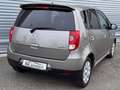 Mitsubishi Colt Lim. 5-trg. ClearTec MOTION Grau - thumbnail 3