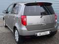 Mitsubishi Colt Lim. 5-trg. ClearTec MOTION Grau - thumbnail 2