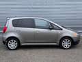 Mitsubishi Colt Lim. 5-trg. ClearTec MOTION Grau - thumbnail 6