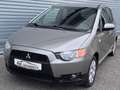 Mitsubishi Colt Lim. 5-trg. ClearTec MOTION Grau - thumbnail 1