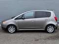 Mitsubishi Colt Lim. 5-trg. ClearTec MOTION Grau - thumbnail 5