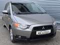 Mitsubishi Colt Lim. 5-trg. ClearTec MOTION Grau - thumbnail 4