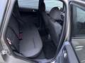 Mitsubishi Colt Lim. 5-trg. ClearTec MOTION Grau - thumbnail 11