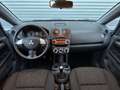 Mitsubishi Colt Lim. 5-trg. ClearTec MOTION Grau - thumbnail 8