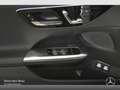 Mercedes-Benz C 300 e T AMG+LED+KAMERA+TOTW+KEYLESS+9G Gris - thumbnail 20