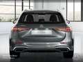 Mercedes-Benz C 300 e T AMG+LED+KAMERA+TOTW+KEYLESS+9G Grau - thumbnail 9