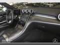 Mercedes-Benz C 300 e T AMG+LED+KAMERA+TOTW+KEYLESS+9G Gris - thumbnail 8