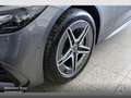 Mercedes-Benz C 300 e T AMG+LED+KAMERA+TOTW+KEYLESS+9G Gris - thumbnail 5