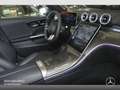 Mercedes-Benz C 300 e T AMG+LED+KAMERA+TOTW+KEYLESS+9G Gris - thumbnail 16