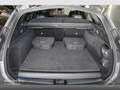 Mercedes-Benz C 300 e T AMG+LED+KAMERA+TOTW+KEYLESS+9G Gris - thumbnail 21