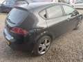 SEAT Leon 2.0 TFSI FR Zwart - thumbnail 4