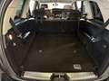 Mercedes-Benz GL 320 CDI 4MATIC Aut. - thumbnail 13