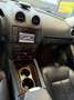 Mercedes-Benz GL 320 CDI 4MATIC Aut. - thumbnail 8