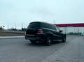 Mercedes-Benz GL 320 CDI 4MATIC Aut. - thumbnail 3