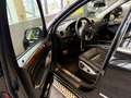 Mercedes-Benz GL 320 CDI 4MATIC Aut. - thumbnail 5