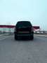 Mercedes-Benz GL 320 CDI 4MATIC Aut. - thumbnail 2