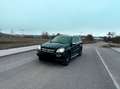 Mercedes-Benz GL 320 CDI 4MATIC Aut. - thumbnail 1