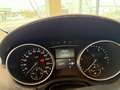 Mercedes-Benz GL 320 CDI 4MATIC Aut. - thumbnail 6
