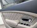 Bentley Continental GT 6.0 Speed 635cv Grigio - thumbnail 5