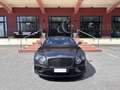 Bentley Continental GT 6.0 Speed 635cv Grigio - thumbnail 2