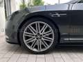 Bentley Continental GT 6.0 Speed 635cv Grigio - thumbnail 15