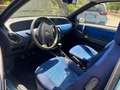 Lancia Y 1.2 8v Elefantino Blu - thumbnail 5