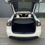 Tesla Model Y Long Range AWD 2023 75kWh WIT INTERIEUR Wit - thumbnail 18