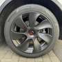 Tesla Model Y Long Range AWD 2023 75kWh WIT INTERIEUR Wit - thumbnail 17