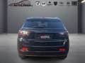 Jeep Compass 1.3 Plug-In Hybrid S (EURO 6d) Nero - thumbnail 3