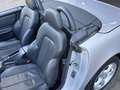 Mercedes-Benz SLK 320 Roadster Argintiu - thumbnail 10