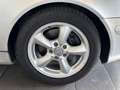 Mercedes-Benz SLK 320 Roadster Plateado - thumbnail 16