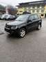 Suzuki Grand Vitara 1,9 VX-E Special DDiS - thumbnail 1