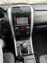 Suzuki Grand Vitara 1,9 VX-E Special DDiS - thumbnail 12