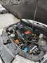 Suzuki Grand Vitara 1,9 VX-E Special DDiS - thumbnail 13