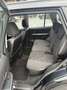 Suzuki Grand Vitara 1,9 VX-E Special DDiS - thumbnail 9