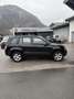 Suzuki Grand Vitara 1,9 VX-E Special DDiS - thumbnail 4
