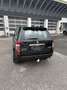 Suzuki Grand Vitara 1,9 VX-E Special DDiS - thumbnail 7
