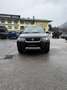 Suzuki Grand Vitara 1,9 VX-E Special DDiS - thumbnail 2