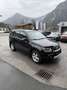 Suzuki Grand Vitara 1,9 VX-E Special DDiS - thumbnail 3