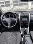 Suzuki Grand Vitara 1,9 VX-E Special DDiS - thumbnail 8