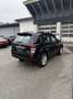 Suzuki Grand Vitara 1,9 VX-E Special DDiS - thumbnail 5