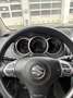 Suzuki Grand Vitara 1,9 VX-E Special DDiS - thumbnail 11