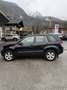 Suzuki Grand Vitara 1,9 VX-E Special DDiS - thumbnail 6