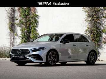 200 163ch Star Edition 7G-DCT