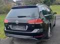 Volkswagen Golf Variant Golf Variant Highline 1,6 TDI DSG Highline Schwarz - thumbnail 2