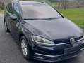Volkswagen Golf Variant Golf Variant Highline 1,6 TDI DSG Highline Schwarz - thumbnail 1
