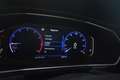 Volkswagen T-Cross 1.0 TSI 115PK Style | STOELVERW. | VIRTUAL COCKPIT Zwart - thumbnail 21