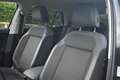 Volkswagen T-Cross 1.0 TSI 115PK Style | STOELVERW. | VIRTUAL COCKPIT Zwart - thumbnail 11