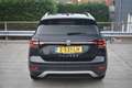Volkswagen T-Cross 1.0 TSI 115PK Style | STOELVERW. | VIRTUAL COCKPIT Zwart - thumbnail 33
