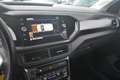 Volkswagen T-Cross 1.0 TSI 115PK Style | STOELVERW. | VIRTUAL COCKPIT Zwart - thumbnail 22